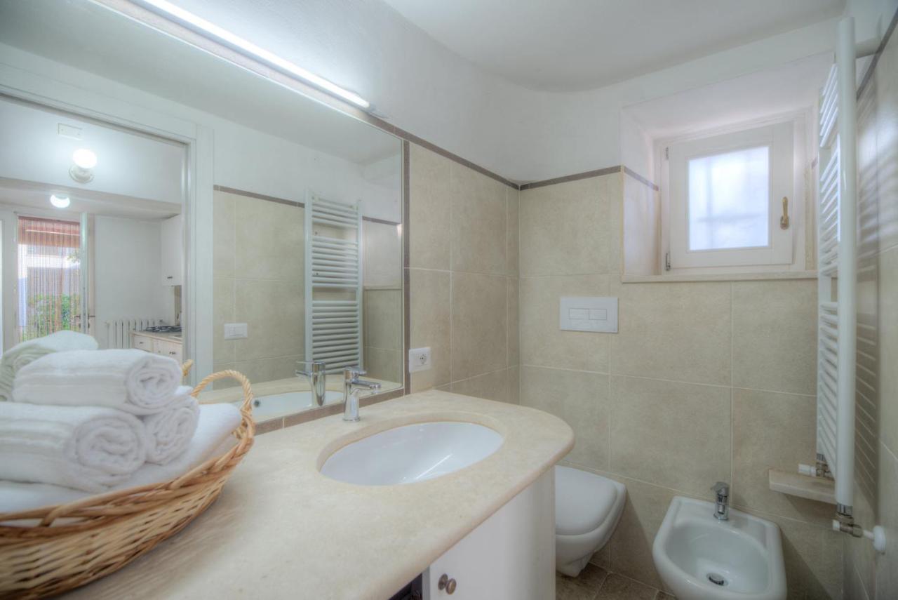 شقة Trulli La Piazzetta By Rentbeat Cocolicchio المظهر الخارجي الصورة