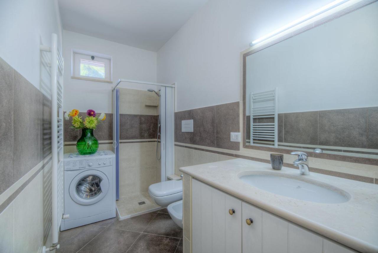 شقة Trulli La Piazzetta By Rentbeat Cocolicchio المظهر الخارجي الصورة